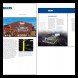 Belden - Lucas Oil Stadium Case Study (Technical Documentation)